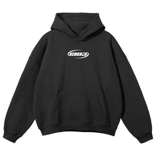 MOTIVOS DE UN SENTIMIENTO HOODIE