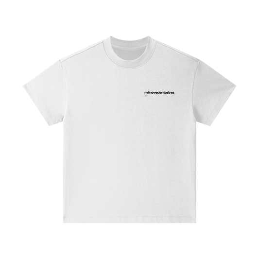 GRIZI KIDS T-SHIRT