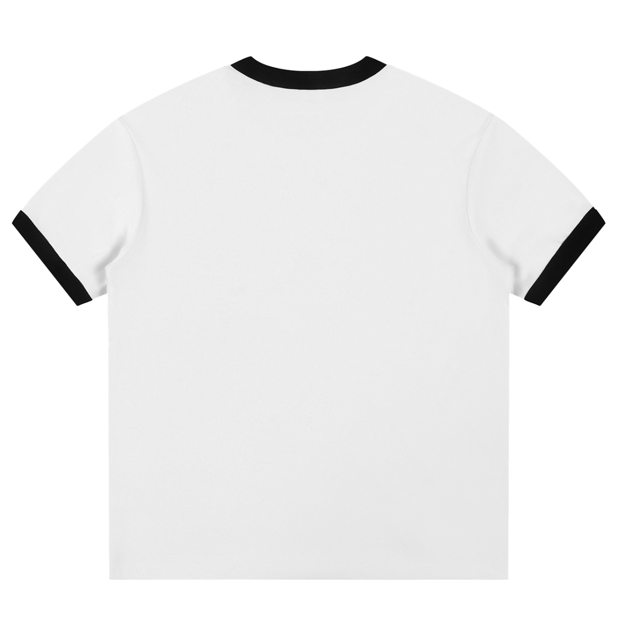 PANTIC T-SHIRT