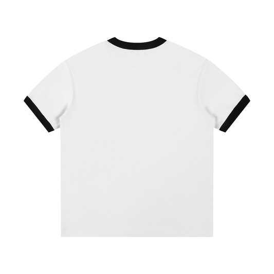 PANTIC T-SHIRT