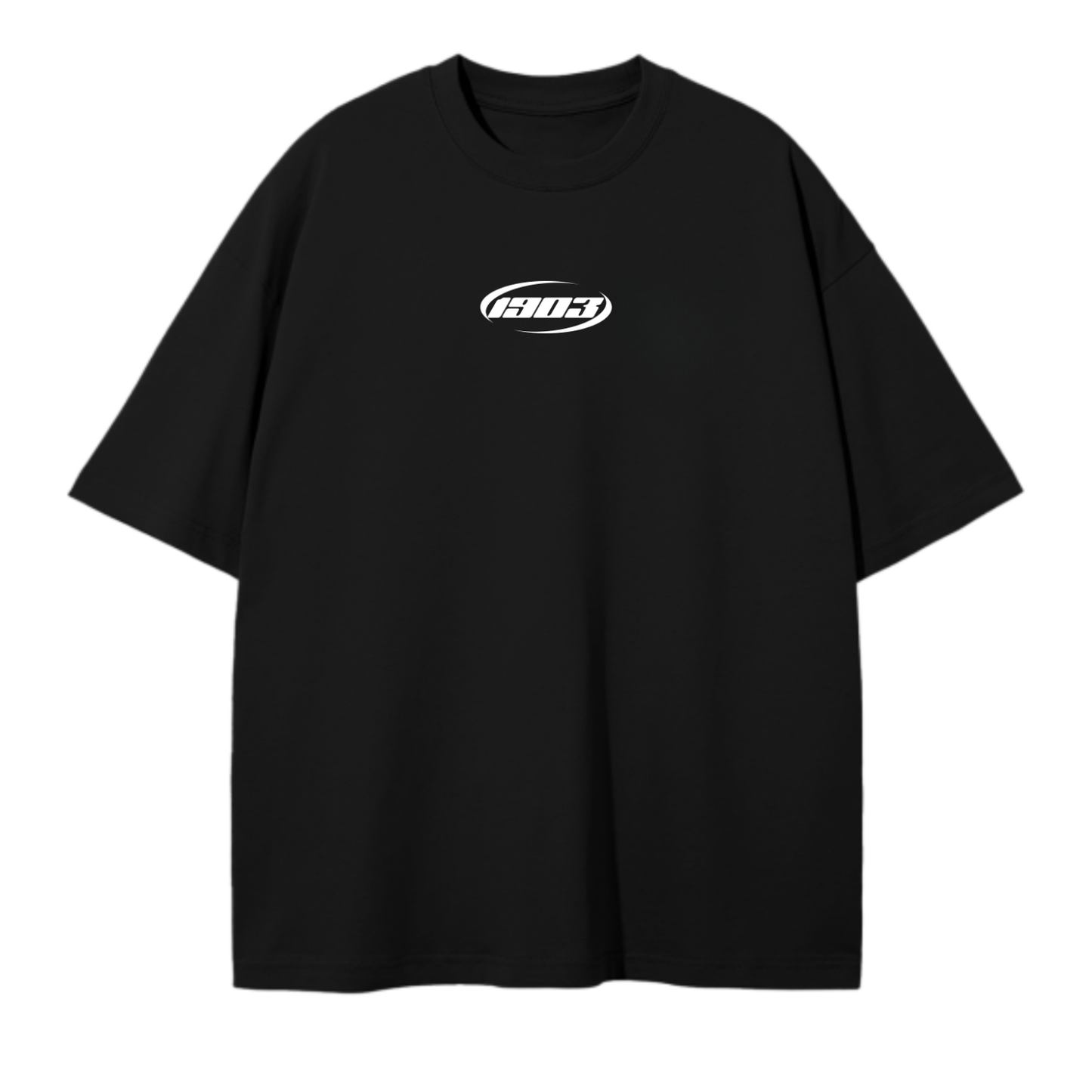 MANERAS DE VIVIR T-SHIRT
