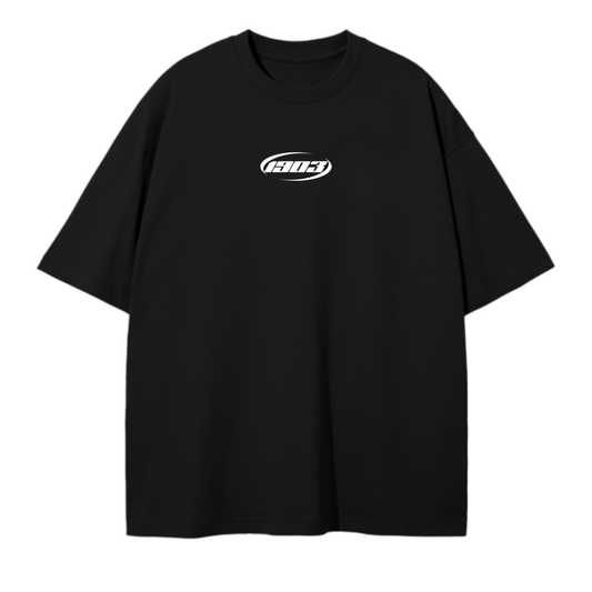 MANERAS DE VIVIR T-SHIRT