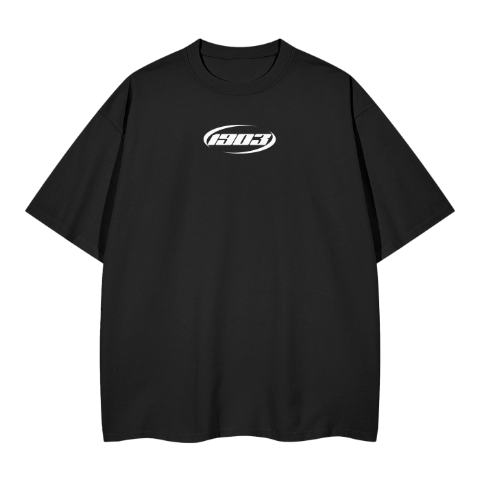 FOR ATM FANS T-SHIRT