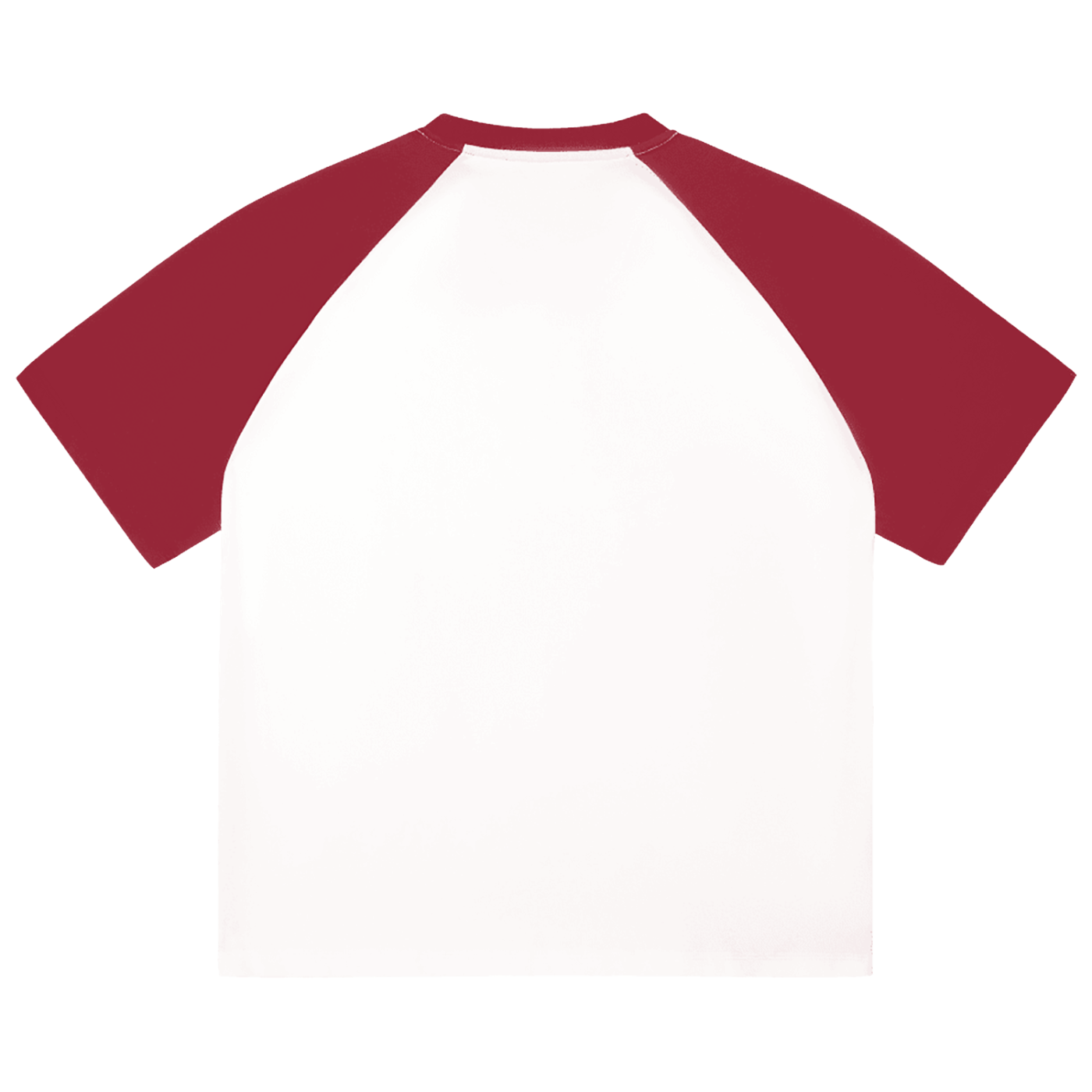 26/04/1903 T-SHIRT