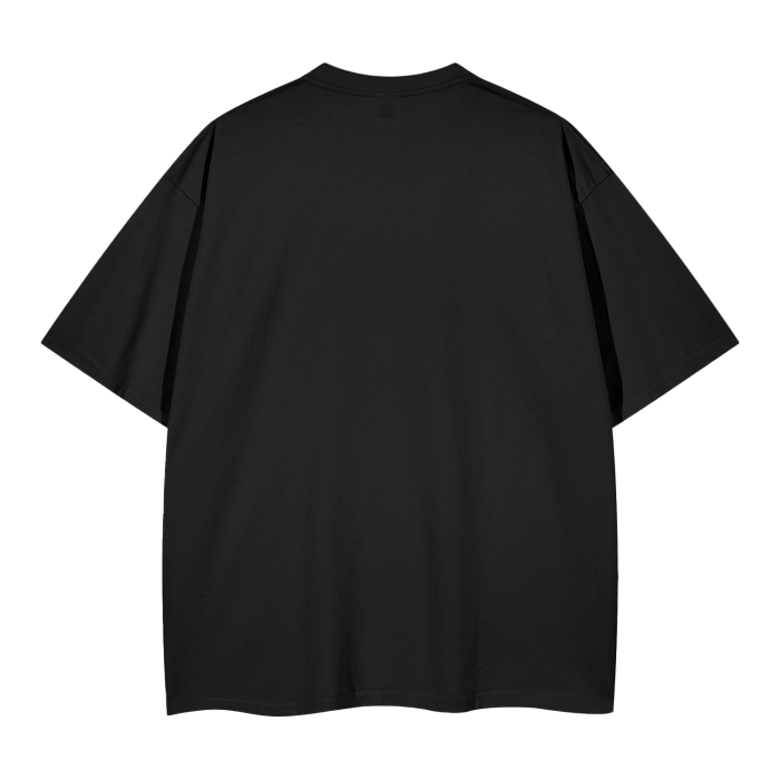 I <3 GRIZI T-SHIRT