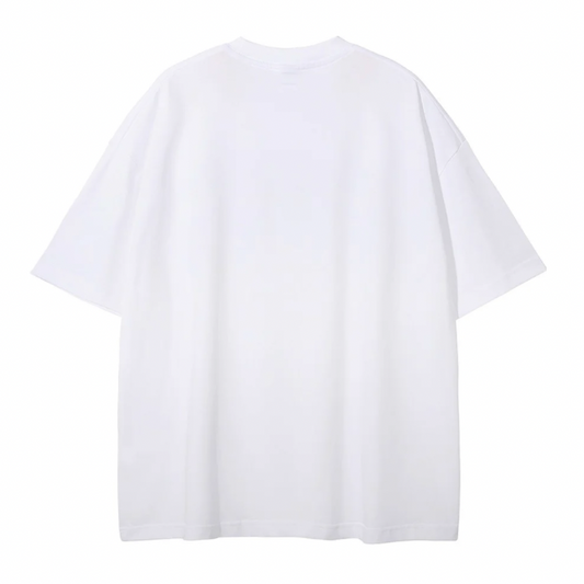 I <3 GRIZI T-SHIRT