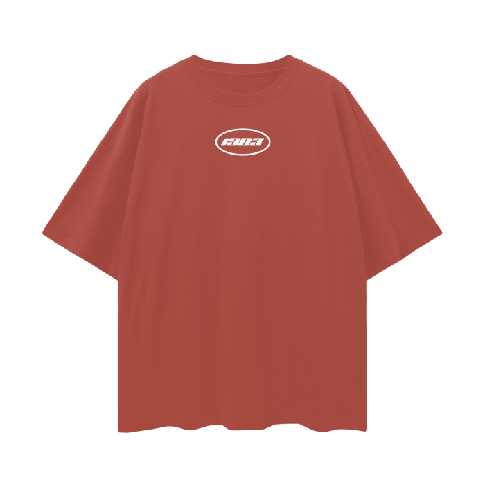 COLCHONERO CLASSIC T-SHIRT