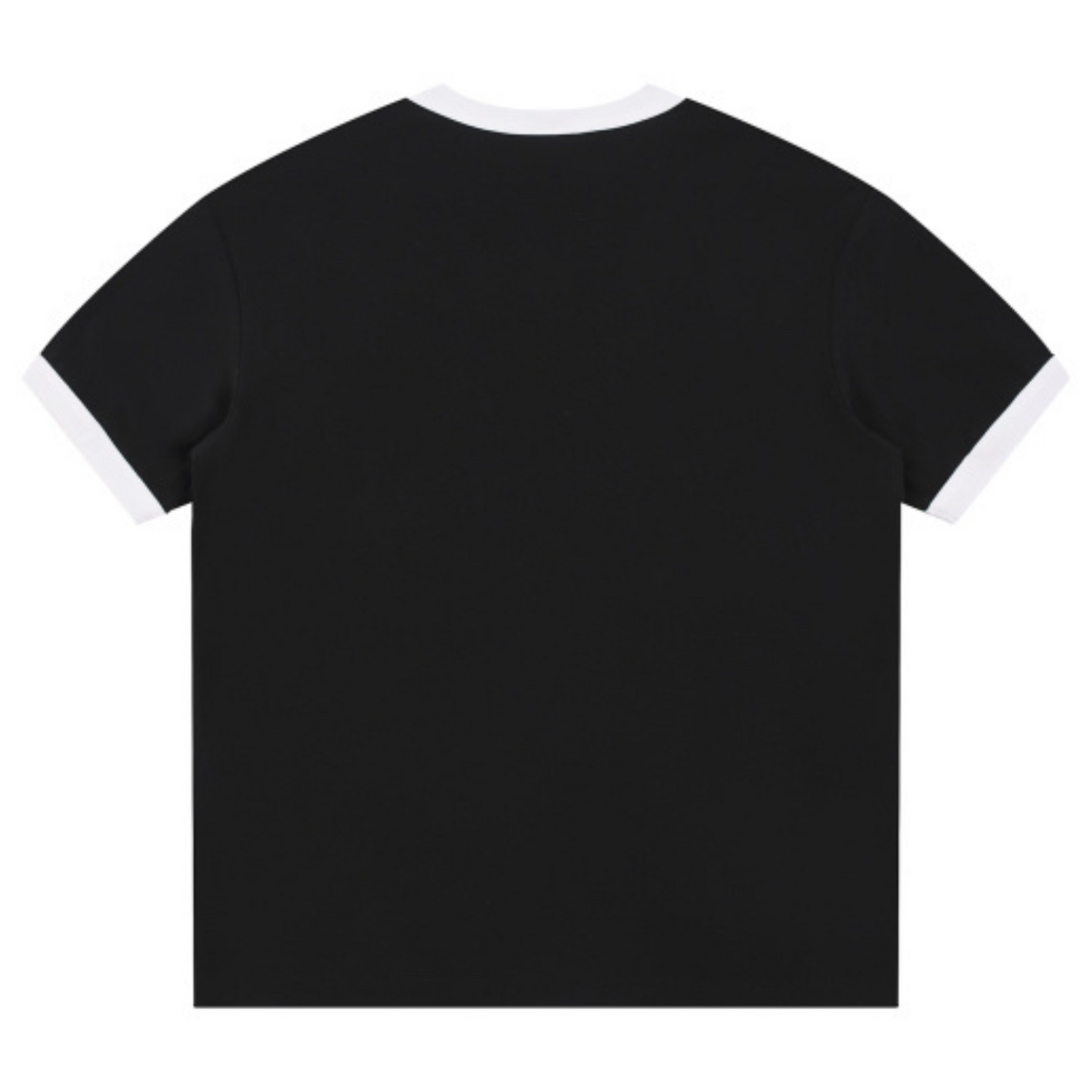PANTIC T-SHIRT