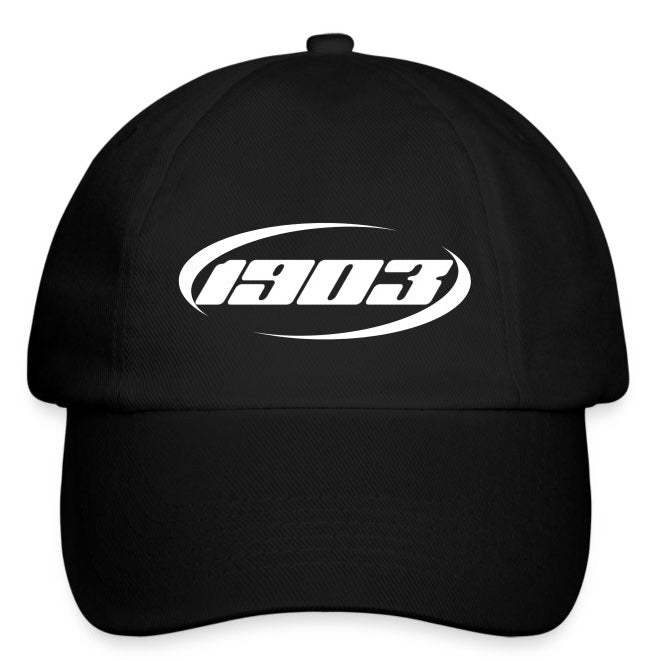 FOR THE FANS CAP
