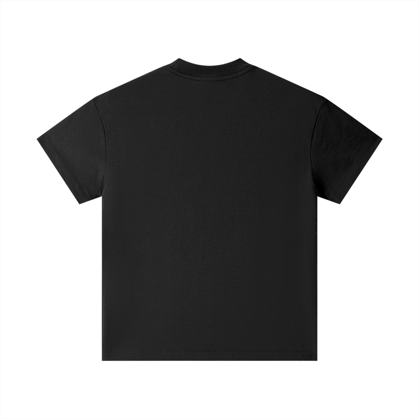 I <3 GRIZI KIDS T-SHIRT