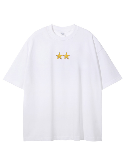 CAMPEONES T-SHIRT