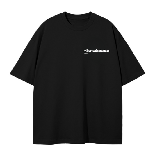 ATM STARTER PACK T-SHIRT