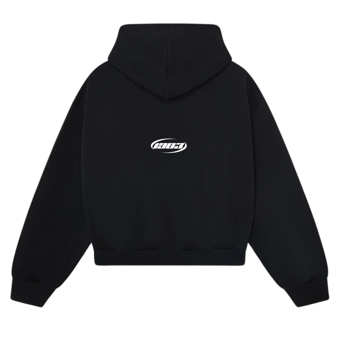 1903 JACKET