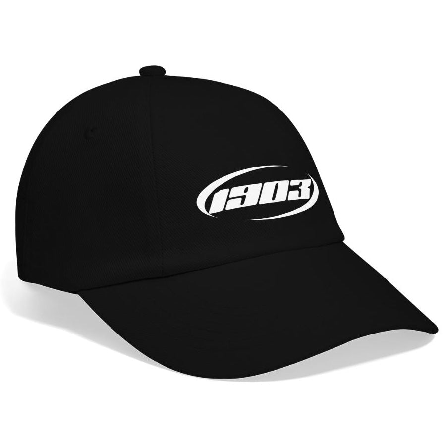 FOR THE FANS CAP