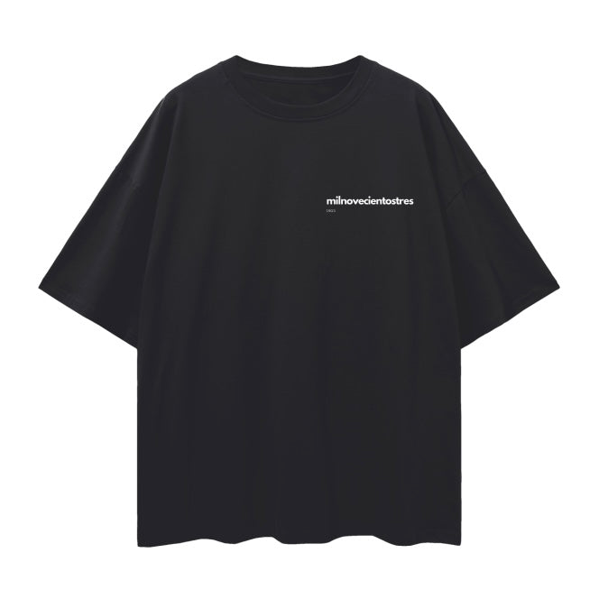 TRIDENTE 1903 T-SHIRT