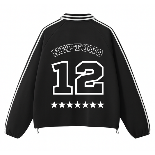 NEPTUNO SWEATSHIRT