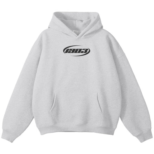 FOR ATM FANS HOODIE