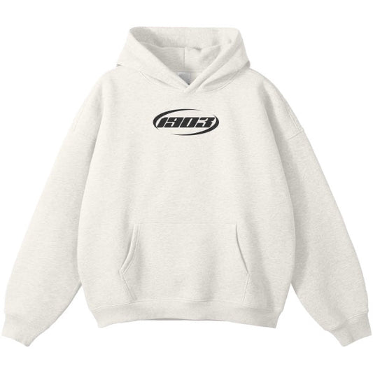 FOR ATM FANS HOODIE