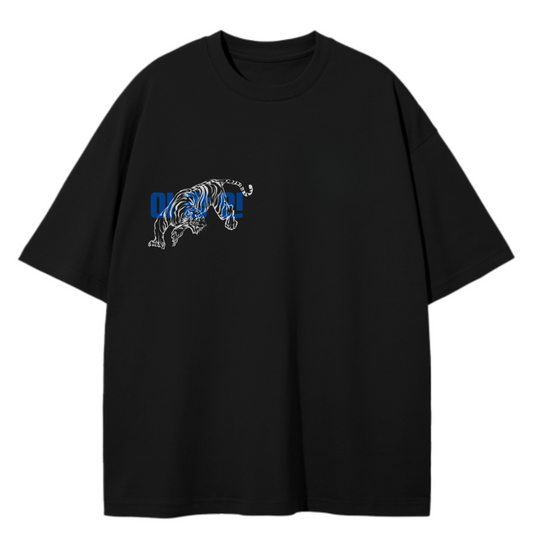 LEE T-SHIRT