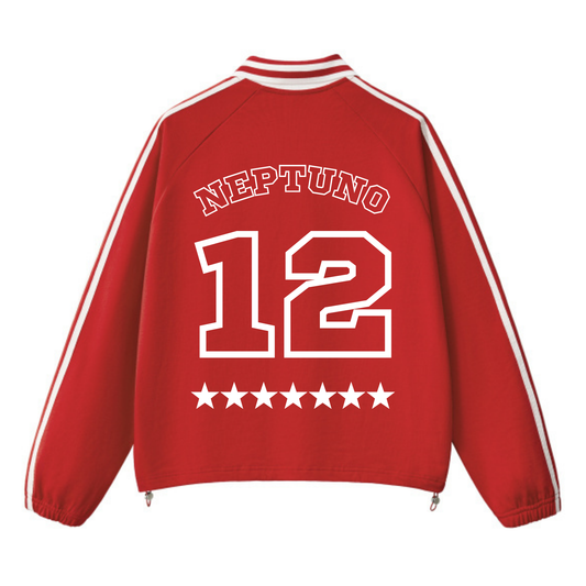 NEPTUNO SWEATSHIRT