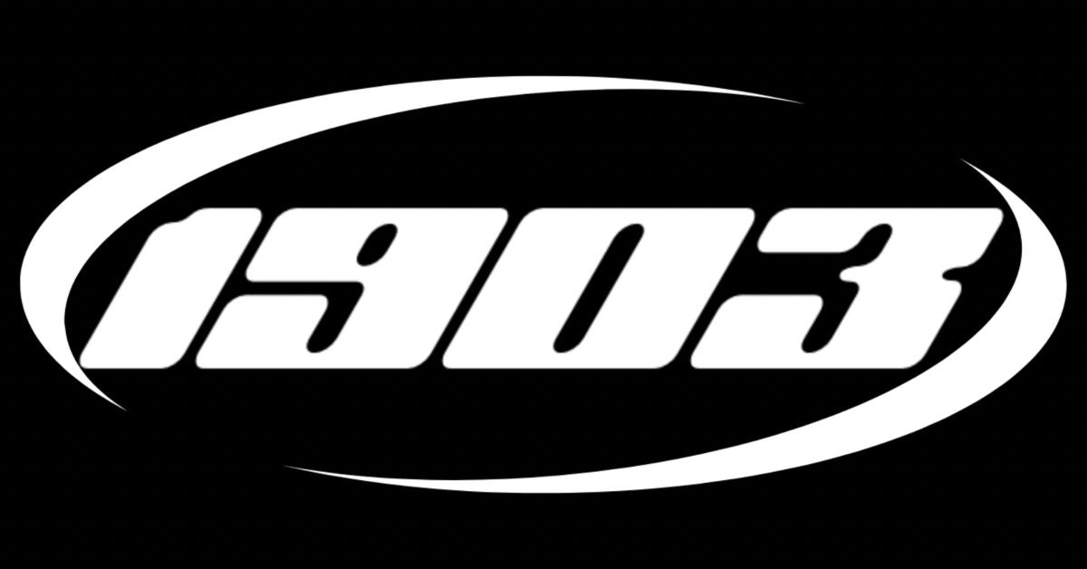 Compra camisetas inspiradas en la cultura Atleti en - Calidad y Estilo
– milnovecientostres