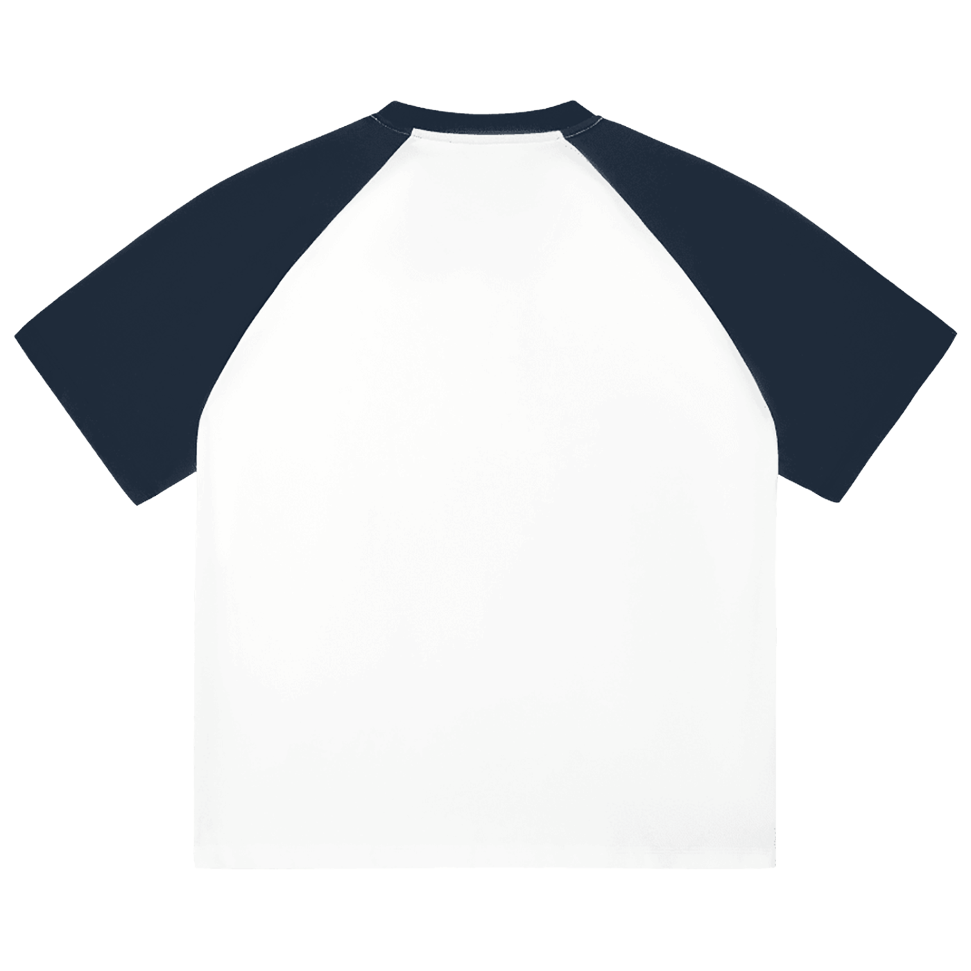 26/04/1903 T-SHIRT