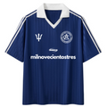 NEPTUNO FOOTBALL TEE Marino