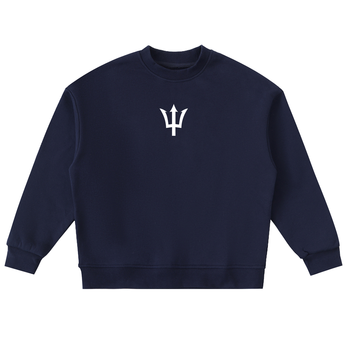LEALTAD Y HONOR KIDS SWEATSHIRT