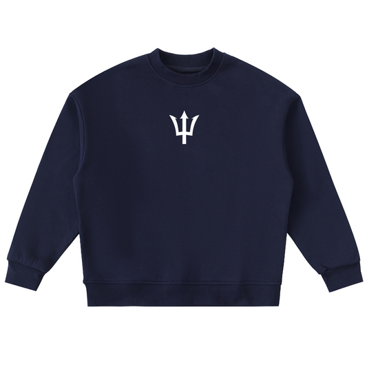 LEALTAD Y HONOR KIDS SWEATSHIRT