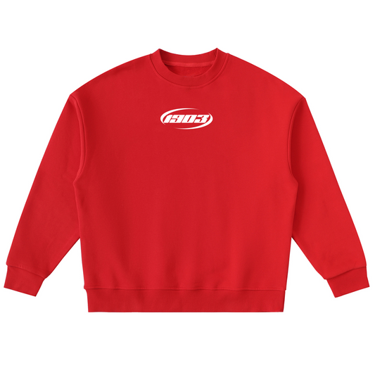 MANERAS DE VIVIR KIDS SWEATSHIRT