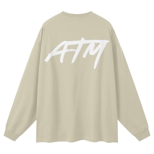 ATM SWEATSHIRT