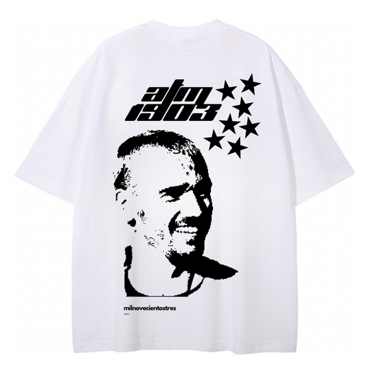 GRIZI T-SHIRT