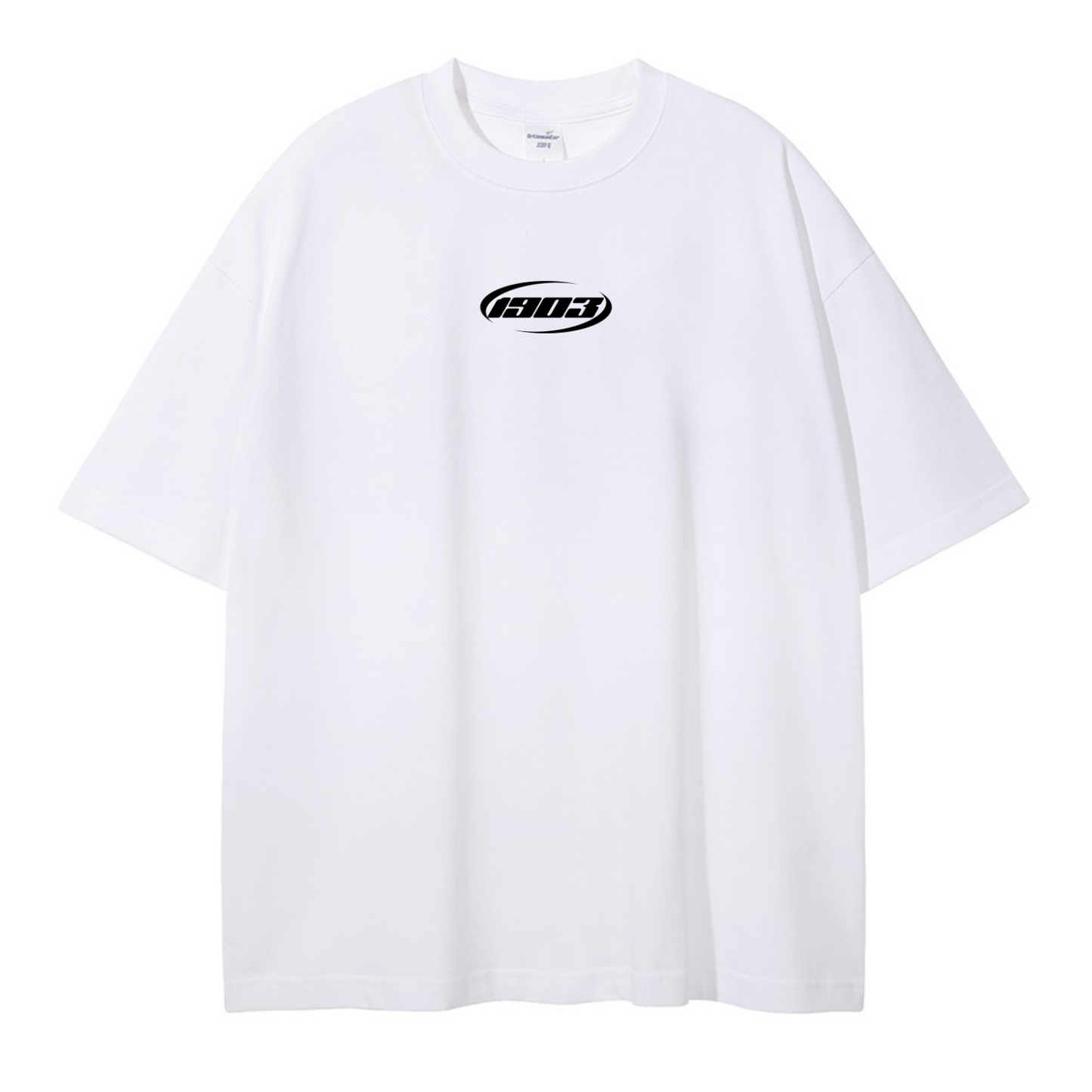 MANERAS DE VIVIR T-SHIRT