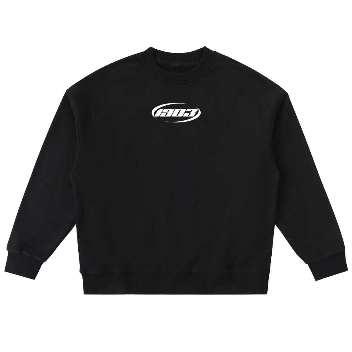 100% INDIO KIDS SWEATSHIRT