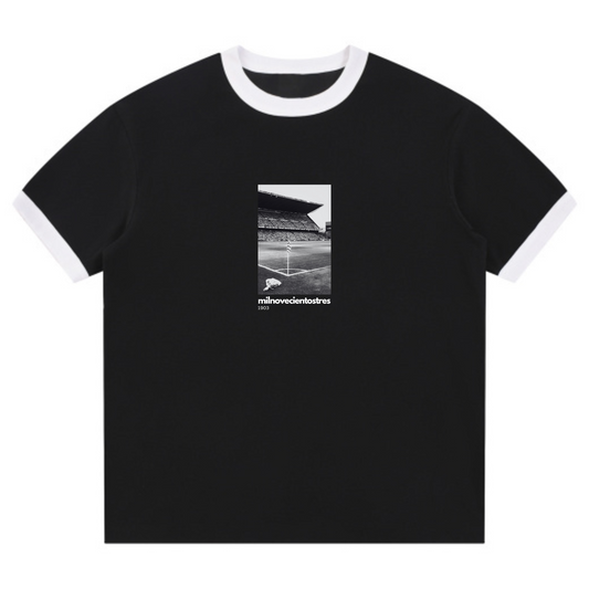 PANTIC T-SHIRT