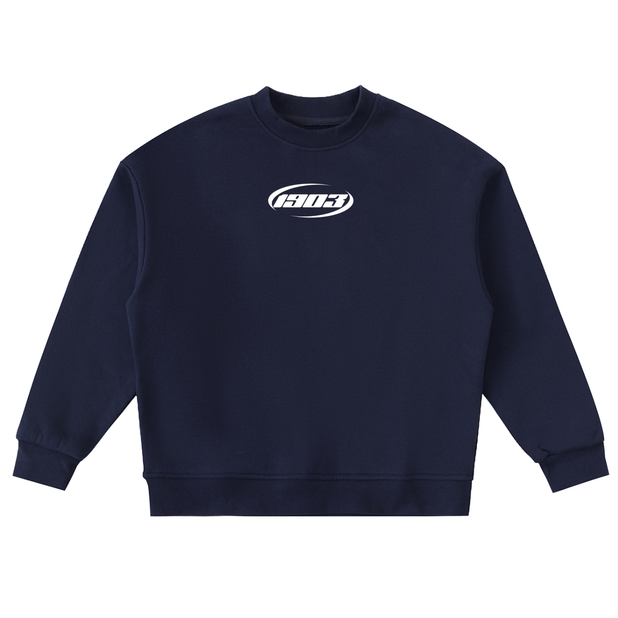 LA ARAÑA KIDS SWEATSHIRT