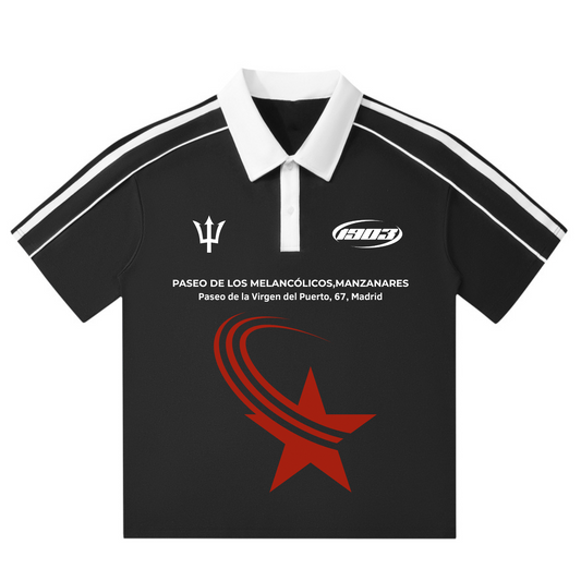 1903 POLO SHIRT STW