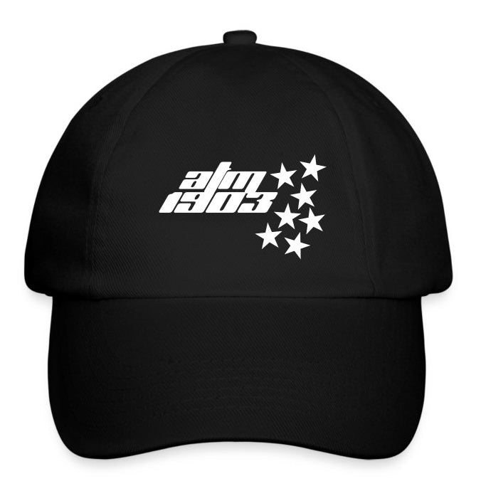 7 STARS CAP