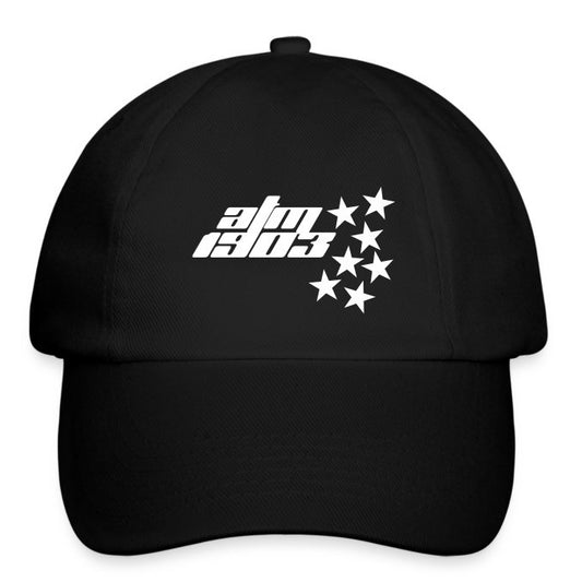 7 STARS CAP