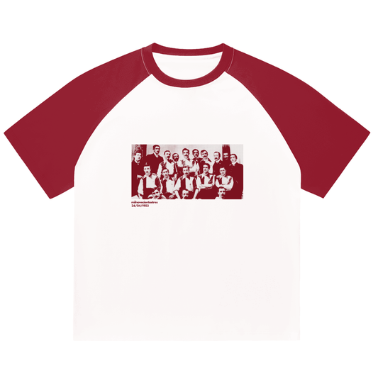 26/04/1903 T-SHIRT