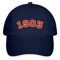 1903 CAP Marino