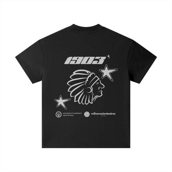 INDIO KIDS T-SHIRT