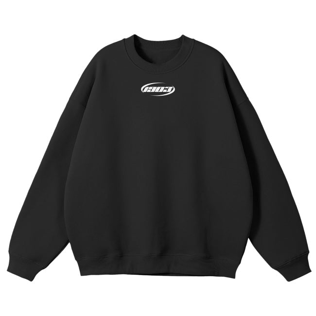 MOTIVOS DE UN SENTIMIENTO SWEATSHIRT