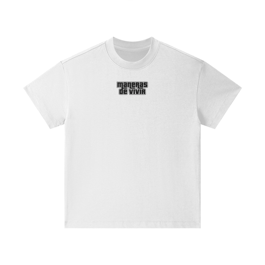 GTA 2.0 KIDS T-SHIRT