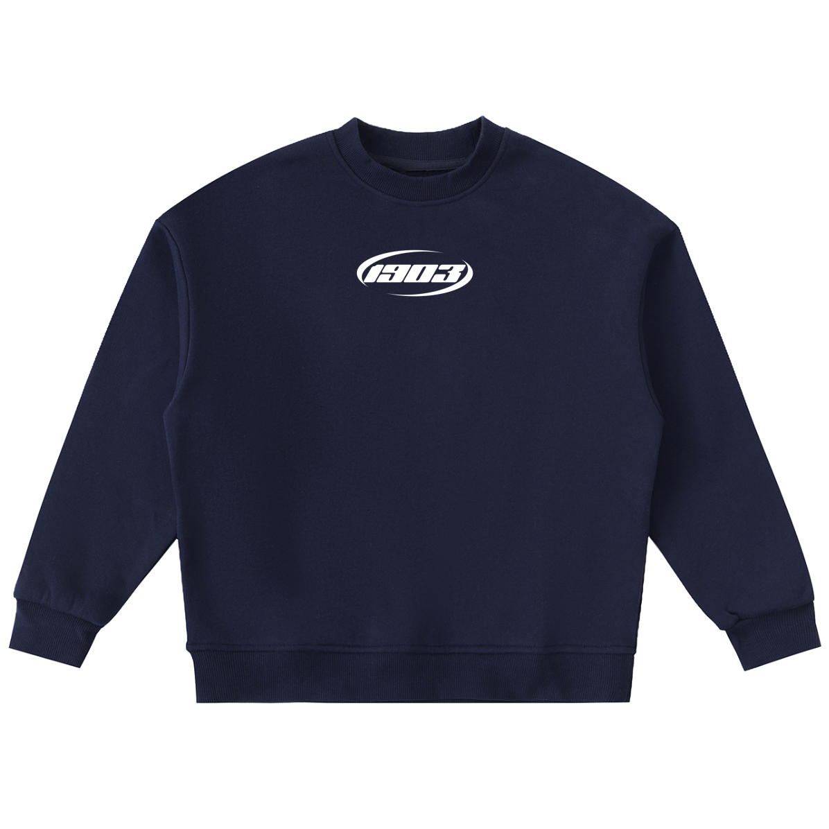 MANERAS DE VIVIR KIDS SWEATSHIRT