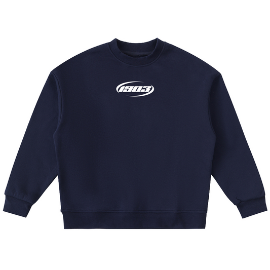 MANERAS DE VIVIR KIDS SWEATSHIRT