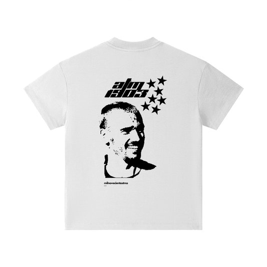 GRIZI KIDS T-SHIRT