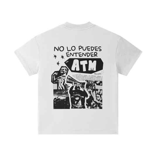 NO LO PUEDES ENTENDER KIDS T-SHIRT