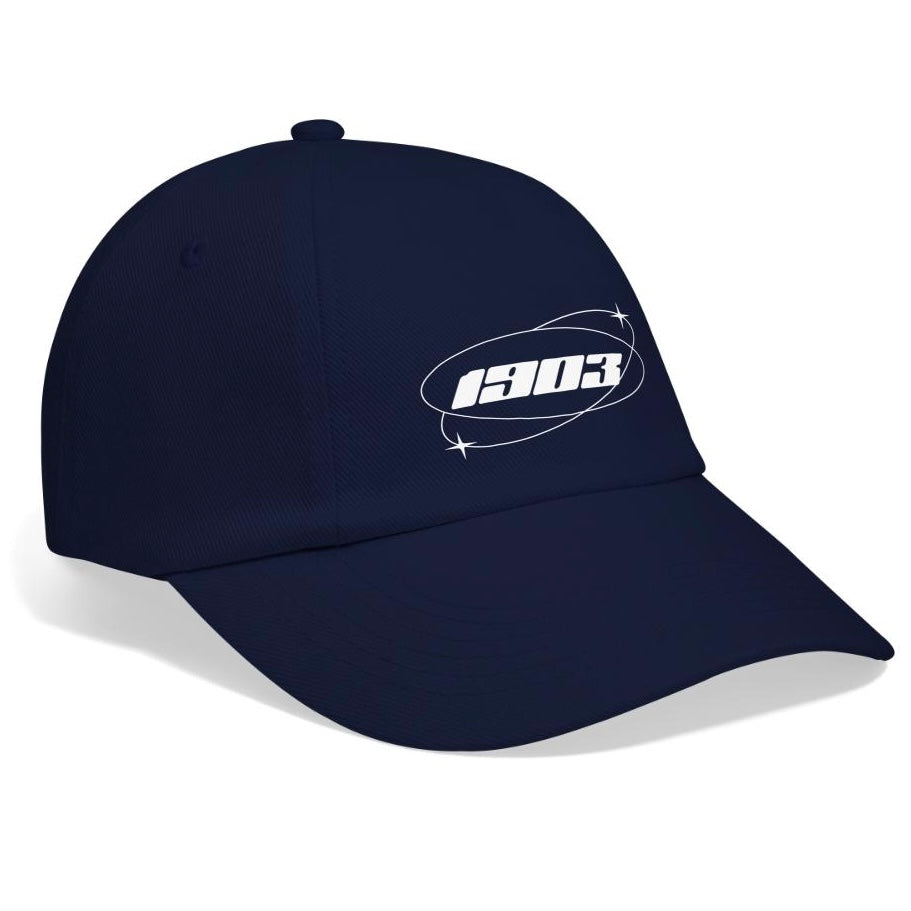 1903 CLASSIC CAP