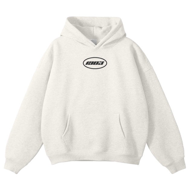 COLCHONERO CLASSIC HOODIE